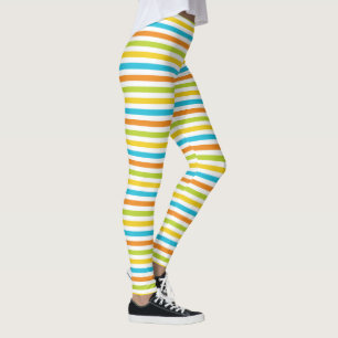 Lady Leggings