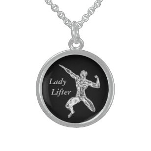 https://rlv.zcache.com/lady_lifter_weightlifting_necklace-r9d9ffc1e7c714f7ead482dfd8f393f4f_fkoe8_8byvr_307.jpg