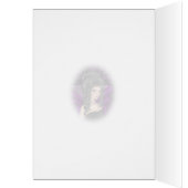 Lady Midnight Gothic Card (Inside (Left))