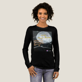 Lady Moonrose Shirt