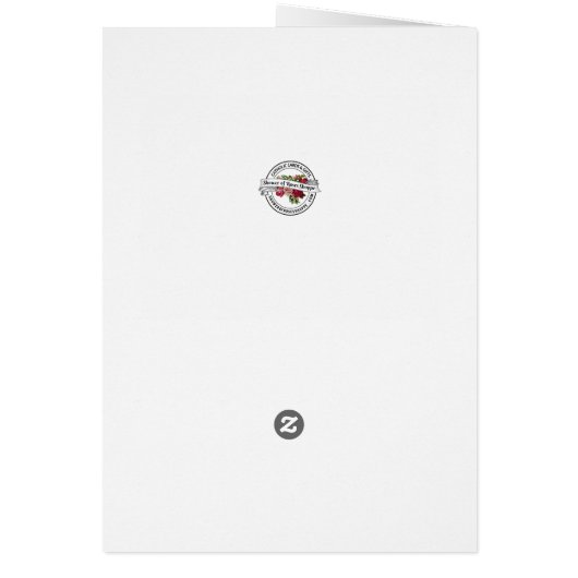 Lady of Fatima Three Children Sheep Church (Back)