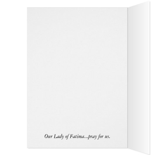 Lady of Fatima Three Children Sheep Church (Inside (Left))