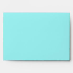 LADY OF LAKE , Magic and Mystery Envelope