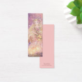 Lady of the Forest Bookmark (Desk)