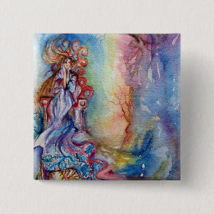 LADY OF THE LAKE BUTTON