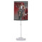 Lady Rose Table Lamp