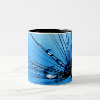 Lady Sings The Blues Mug