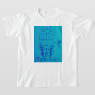 Lady T-Shirt