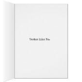 Lady Tardigrade Gummy (Inside (Right))