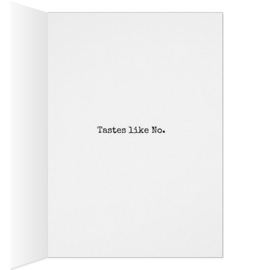 Lady Tardigrade Gummy (Inside (Right))