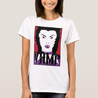 Lady Vamp Women's Clothing & Apparel | Zazzle