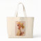 Lady Victoria Tote Bags