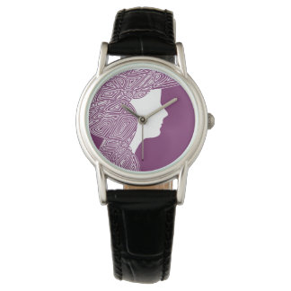 Lady Watch