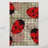 LADYBUG (Front)