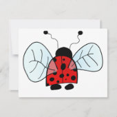 Ladybug (Front)