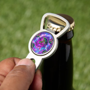 LADYBUG ART DIVOT TOOL
