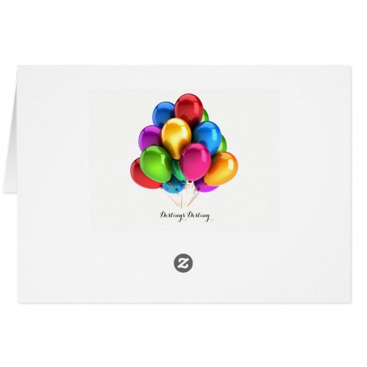 Ladybug dot beetle Office Custom Destiny Destiny'S (Back Horizontal)