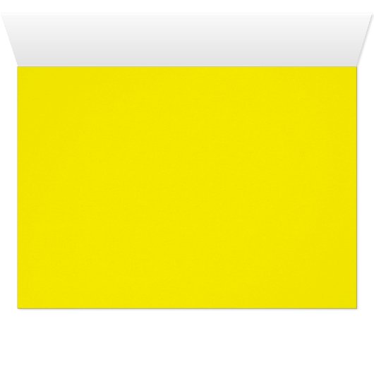 Ladybug dot beetle Office Custom Destiny Destiny'S (Inside Horizontal (Bottom))