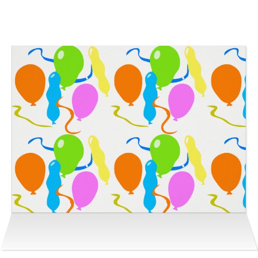 Ladybug dot beetle Office Custom Destiny Destiny'S (Inside Horizontal (Top))