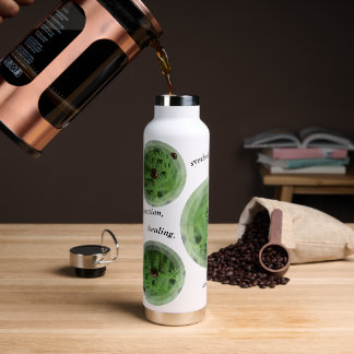 Ladybug Ladybug Water Bottle