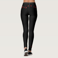 Ladybird 2025 leggings online