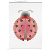 ladybug love (Front)