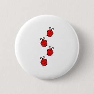 LadyBug Office Home  Personalize Destiny Destiny'S Button