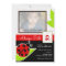 Ladybug Photo Invitations