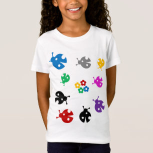 ladybug T-Shirt