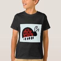Ladybug