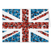 Ladybug UK (Front Horizontal)