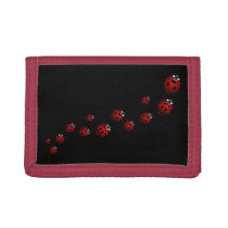 Ladybug Wallet Cute Ladybird Wallets Ladybug Gifts Ladybug Wallet Cute Ladybird Wallets Ladybug Gifts