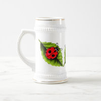 Image Result For Dragonfly Coffee Mugs Dragonfly Fantasy Two Tone Coffee Mug Zazzle ladybugs beer stein ra1d0c2cf6cee4601974c923958975729 x7jsh 8byvr 200 Dragonfly Coffee Mugs Dragonfly Fantasy Two Tone Coffee Mug Zazzle