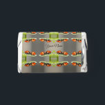 Ladybugs Beetles Hershey's Miniatures<br><div class="desc">Beautiful Ladybugs Beetles Hershey's Miniatures</div>