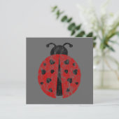 ladybugz. (Standing Front)
