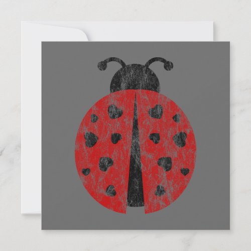 ladybugz. invitations