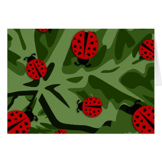 ladybugz. cards (Front Horizontal)