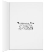 ladylike (Inside (Right))