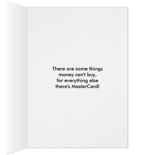 ladylike (Inside (Right))