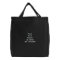 Lady's necessary list bag!