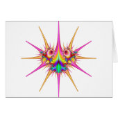 Lago Bug (Front Horizontal)