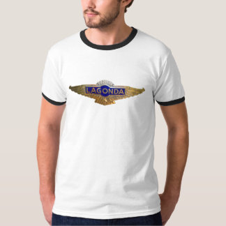 Lagonda T-Shirt