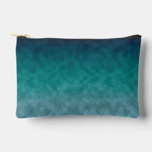 Lagoon Silence Accessory Pouch