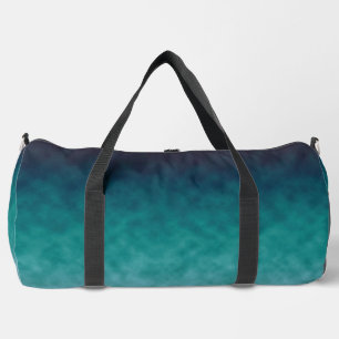 Lagoon Silence Duffle Bag