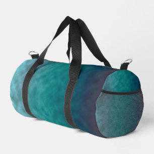 Lagoon Silence Duffle Bag