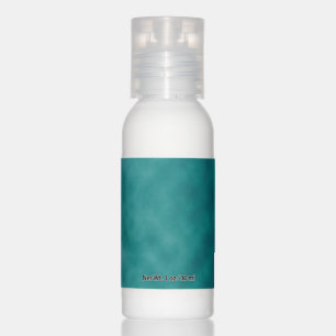 Lagoon Silence Hand Lotion