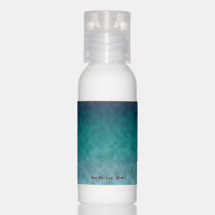 Lagoon Silence Hand Lotion