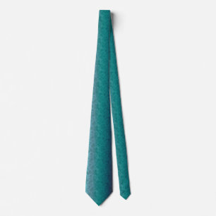 Lagoon Silence Neck Tie