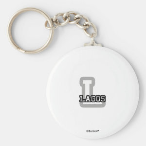 Lagos