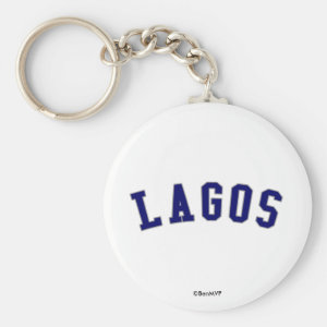 Lagos